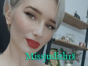 Missjudith18