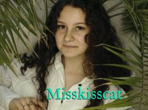 Misskisscat