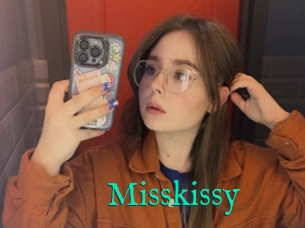 Misskissy