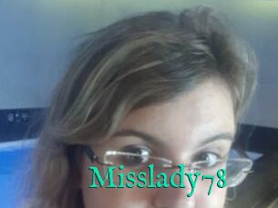 Misslady78