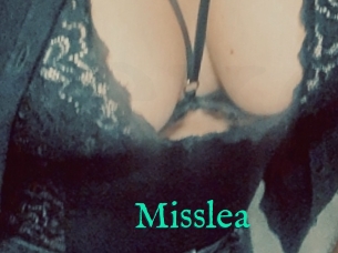 Misslea