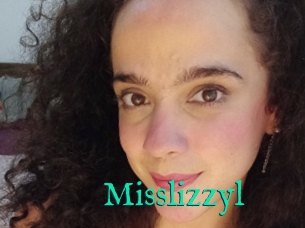 Misslizzyl