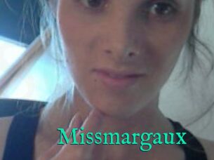 Missmargaux