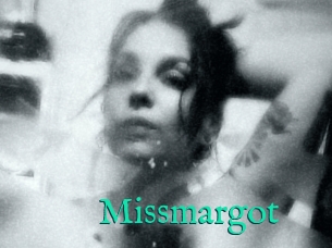 Missmargot