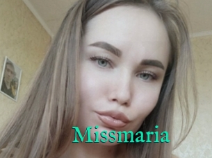 Missmaria