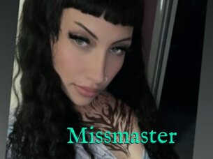 Missmaster