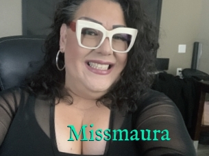 Missmaura