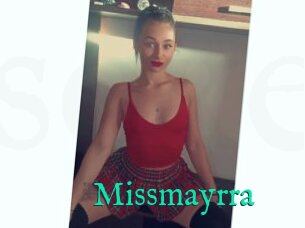 Missmayrra