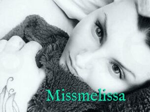 Missmelissa