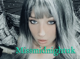 Missmidnightuk