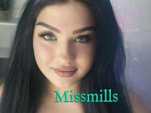 Missmills