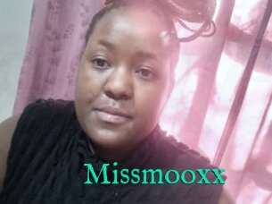 Missmooxx