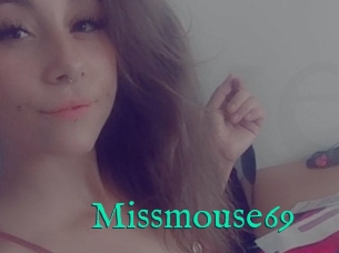 Missmouse69