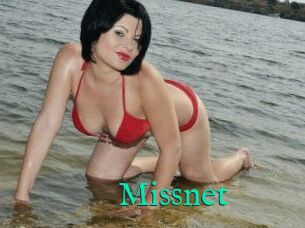 Missnet