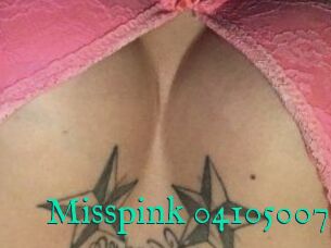 Misspink-04105007