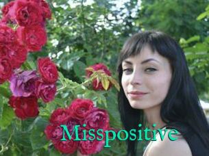 Misspositive