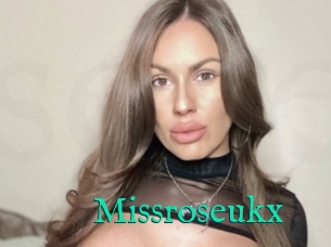 Missroseukx