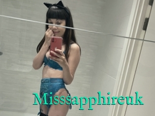 Misssapphireuk