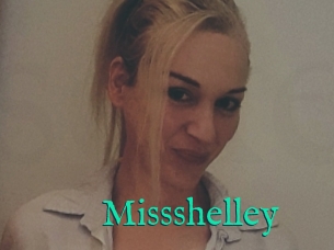 Missshelley