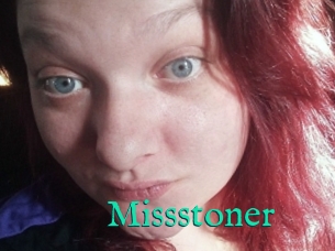 Missstoner