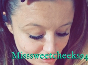 Misssweetcheeks94