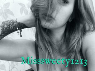 Misssweety1213