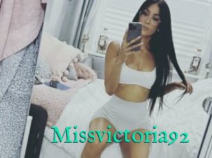 Missvictoria92