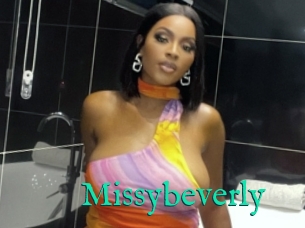 Missybeverly