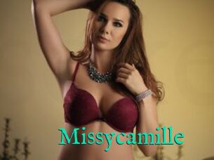 Missycamille