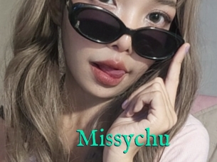 Missychu