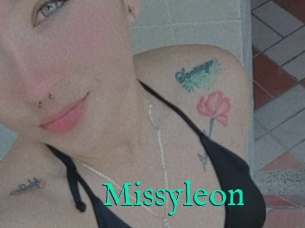 Missyleon