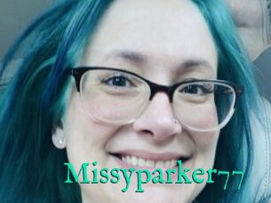 Missyparker77