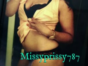 Missyprissy787