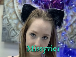 Missyvie1