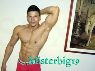 Misterbig19