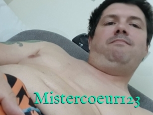 Mistercoeur123