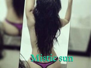 Mistic_sun