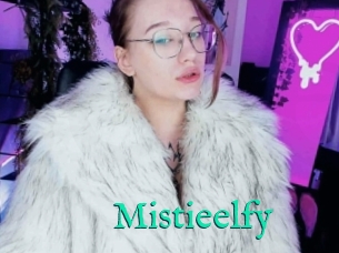 Mistieelfy