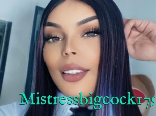 Mistressbigcock179