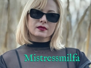 Mistressmilfa