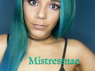 Mistressnae