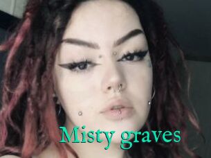 Misty_graves