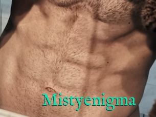 Mistyenigma