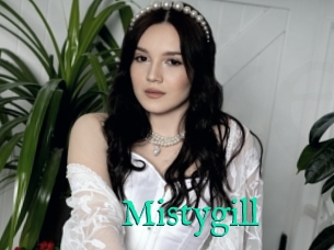 Mistygill