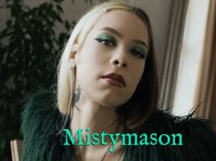 Mistymason