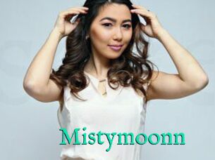 Mistymoonn