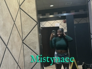 Mistynaee