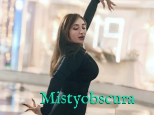 Mistyobscura