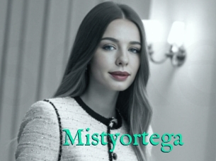 Mistyortega