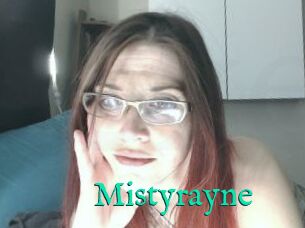 Mistyrayne